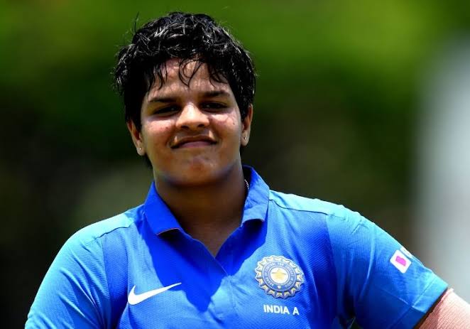 HindiFirstLang's tweet image. लाडो ! भूस भर दिए 🤞🤞🤞