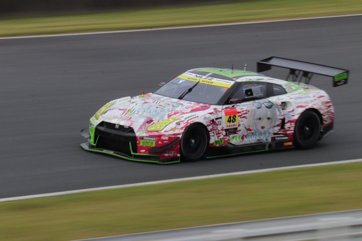 コマさんGT　 🦈まこちん🐻‍❄️🫓 🍎🎶0️⃣🥀❤️ on X