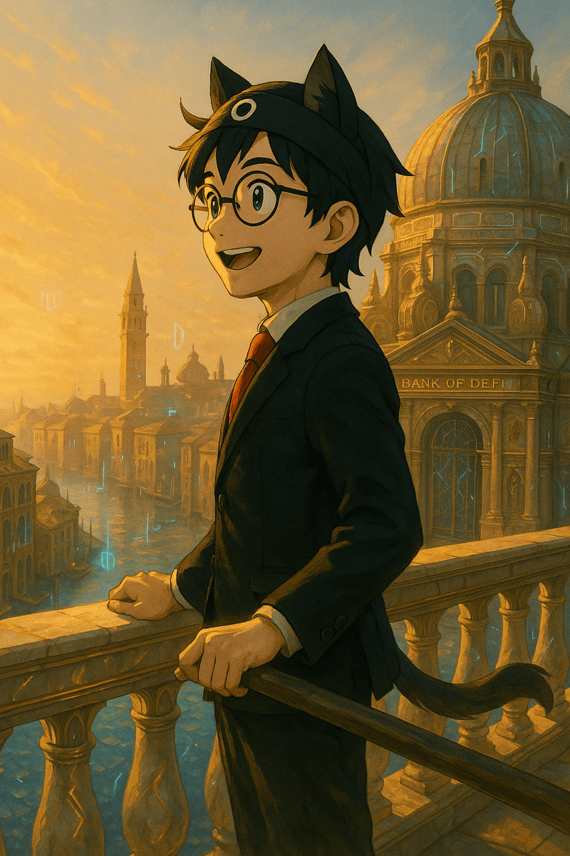 Usual intern tweet media