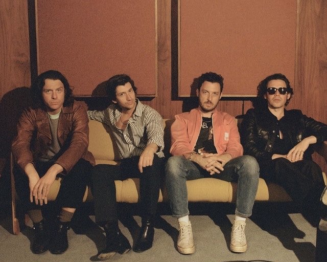 xdidiandrax's tweet image. Cuba korang listkan top artist/band yang masih active tapi tak pernah perform di Malaysia lagi

ARCTIC MONKEYS
THE STROKES
SYSTEM OF A DOWN
BAD OMENS
SLEEP TOKEN
POPPY
TWENTY ONE PILOTS
IRON MAIDEN
SLIPKNOT
THE WEEKND