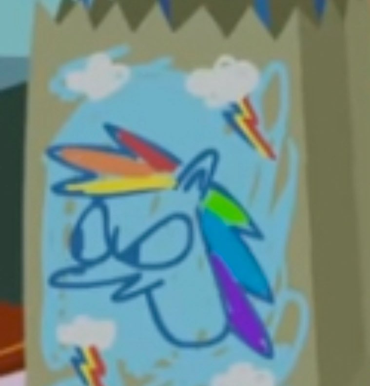 maxxine 🧁 tweet media