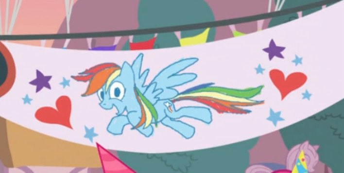 maxxine 🧁 tweet media