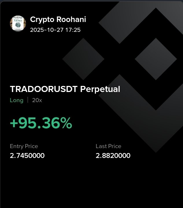 CryptoRoohani's tweet photo. @szada622 Sharif bhai is best ❤️ 
We love him 😍 
Thank you so much 🙏😊 https://t.co/LSNwrJtJlG