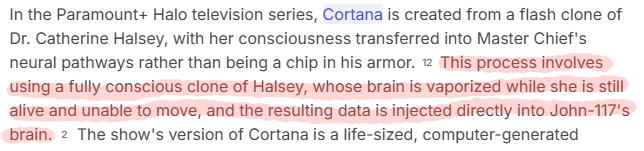 Jesse Ceranowicz tweet media