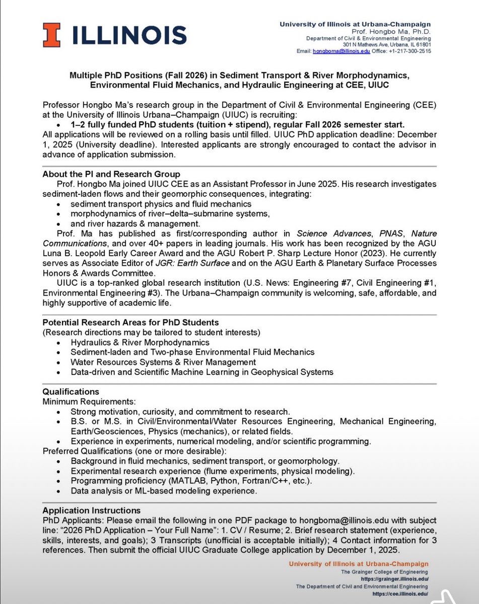 olumuyiwaayo's tweet photo. One of the best ways to evaluate your competitiveness is by reviewing ads like this in your field. Take a look at the Preferred Qualifications section. https://t.co/8hzftE6ag8