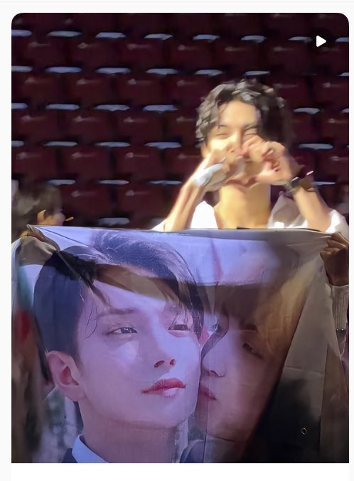 jihanhour's tweet image. 😭😭😆😆😆