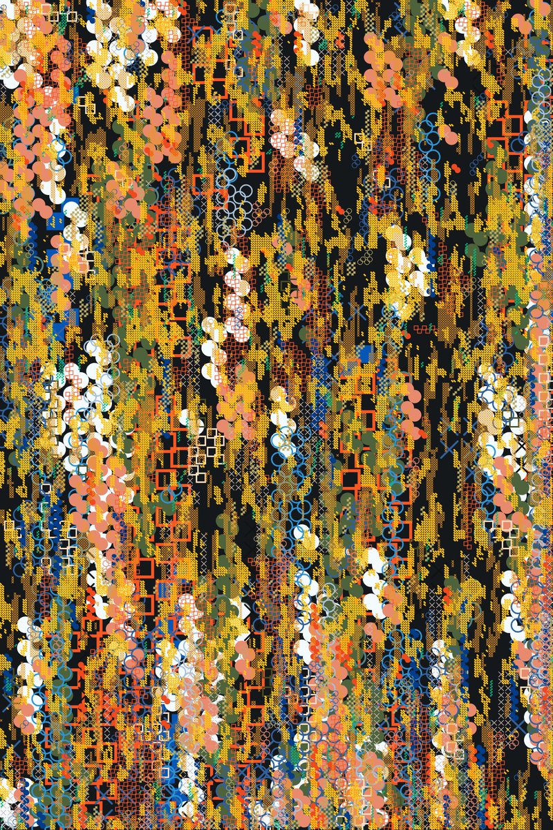 dn0t_'s tweet image. #p5js