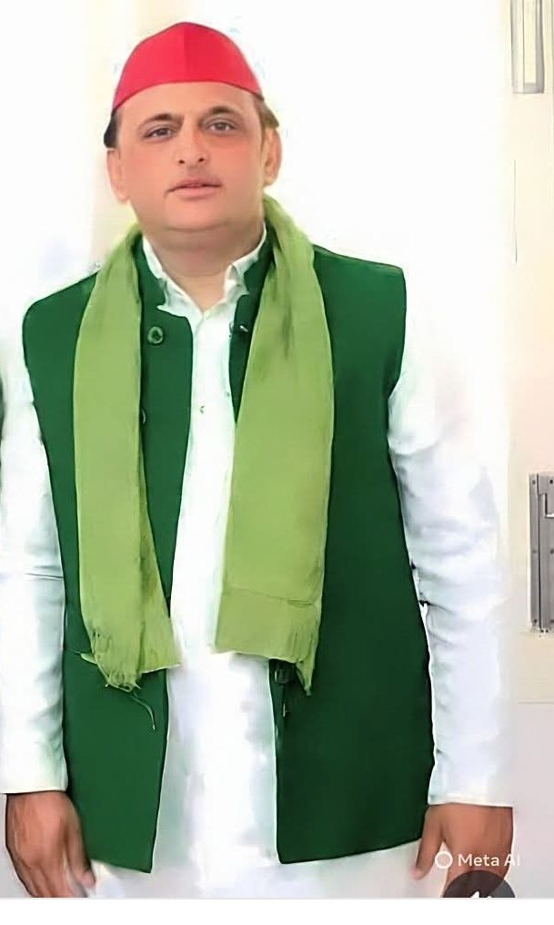 рдореМрд░реНрдпрд╡рдВрд╢ рдХреА рдмреЗрдЯреА... (@speak000000) on Twitter photo рдпреВрдкреА рдФрд░ рдмрд┐рд╣рд╛рд░ рдХреЗ рдпрд╛рджрд╡ рдПрдХрдЬреБрдЯ рд╣реЛрдХрд░ рднреА "RJD рд░рд╛рдЬрдж" рдХреА рд╕рд░рдХрд╛рд░ рдирд╣реАрдВ рдмрдирд╛ рдкрд╛рдпреЗрдВрдЧреЗ !
рдЗрдирдХреА рдорд╛рдирд╕рд┐рдХрддрд╛ рдХреЛ рдЬрдирддрд╛ рд╕рдордЭ рд░рд╣реА рд╣реИ !
BYCOUT ... RJD
BYCOUT.... SP
ЁЯУМрдпреВрдкреА рдореЗрдВ рд╕рд╛рдорд╛рдЬрд╡рд╛рджреА рдкрд╛рд░реНрдЯреА рдХреЗ рдШреЛрдЯрд╛рд▓реЗ....
рез рд▓реИрдкрдЯреЙрдк рдШреЛрдЯрд╛рд▓рд╛
реи. рдУрд╡рд░рдмреНрд░рд┐рдЬ рдШреЛрдЯрд╛рд▓рд╛
3. рд╕реНрдЯреЗрдЯ рд╣рд╛рдИрд╡реЗ рдШреЛрдЯрд╛рд▓рд╛
ЁЯУМрдмрд┐рд╣рд╛рд░ рдореЗрдВ "рд░рд╛рдЬрдж " рдХреЗ рдШреЛрдЯрд╛рд▓рд╛
рез. рдпреВрдкреА рдФрд░ рдмрд┐рд╣рд╛рд░ рдХреЗ рдпрд╛рджрд╡ рдПрдХрдЬреБрдЯ рд╣реЛрдХрд░ рднреА "RJD рд░рд╛рдЬрдж" рдХреА рд╕рд░рдХрд╛рд░ рдирд╣реАрдВ рдмрдирд╛ рдкрд╛рдпреЗрдВрдЧреЗ !
рдЗрдирдХреА рдорд╛рдирд╕рд┐рдХрддрд╛ рдХреЛ рдЬрдирддрд╛ рд╕рдордЭ рд░рд╣реА рд╣реИ !
BYCOUT ... RJD
BYCOUT.... SP
ЁЯУМрдпреВрдкреА рдореЗрдВ рд╕рд╛рдорд╛рдЬрд╡рд╛рджреА рдкрд╛рд░реНрдЯреА рдХреЗ рдШреЛрдЯрд╛рд▓реЗ....
рез рд▓реИрдкрдЯреЙрдк рдШреЛрдЯрд╛рд▓рд╛
реи. рдУрд╡рд░рдмреНрд░рд┐рдЬ рдШреЛрдЯрд╛рд▓рд╛
3. рд╕реНрдЯреЗрдЯ рд╣рд╛рдИрд╡реЗ рдШреЛрдЯрд╛рд▓рд╛
ЁЯУМрдмрд┐рд╣рд╛рд░ рдореЗрдВ "рд░рд╛рдЬрдж " рдХреЗ рдШреЛрдЯрд╛рд▓рд╛
рез.