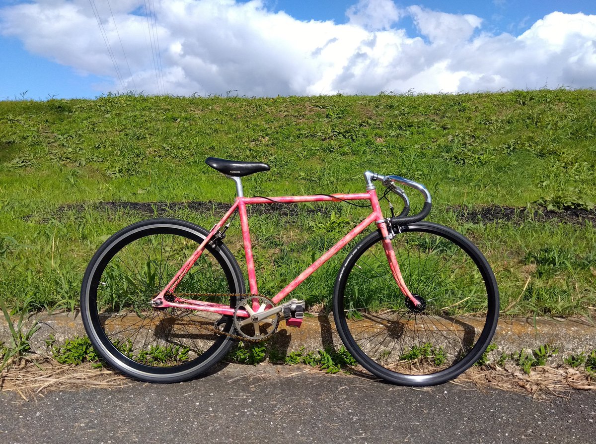 亀 (@kamesen_style) / Posts / X