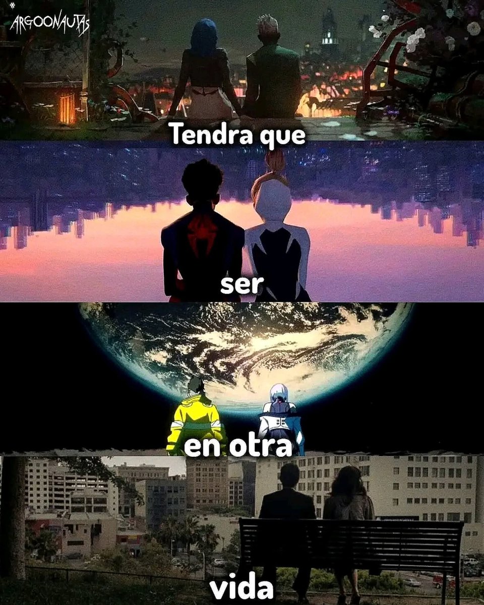 M O T I V A N D O T E (@motivand0te) on Twitter photo 