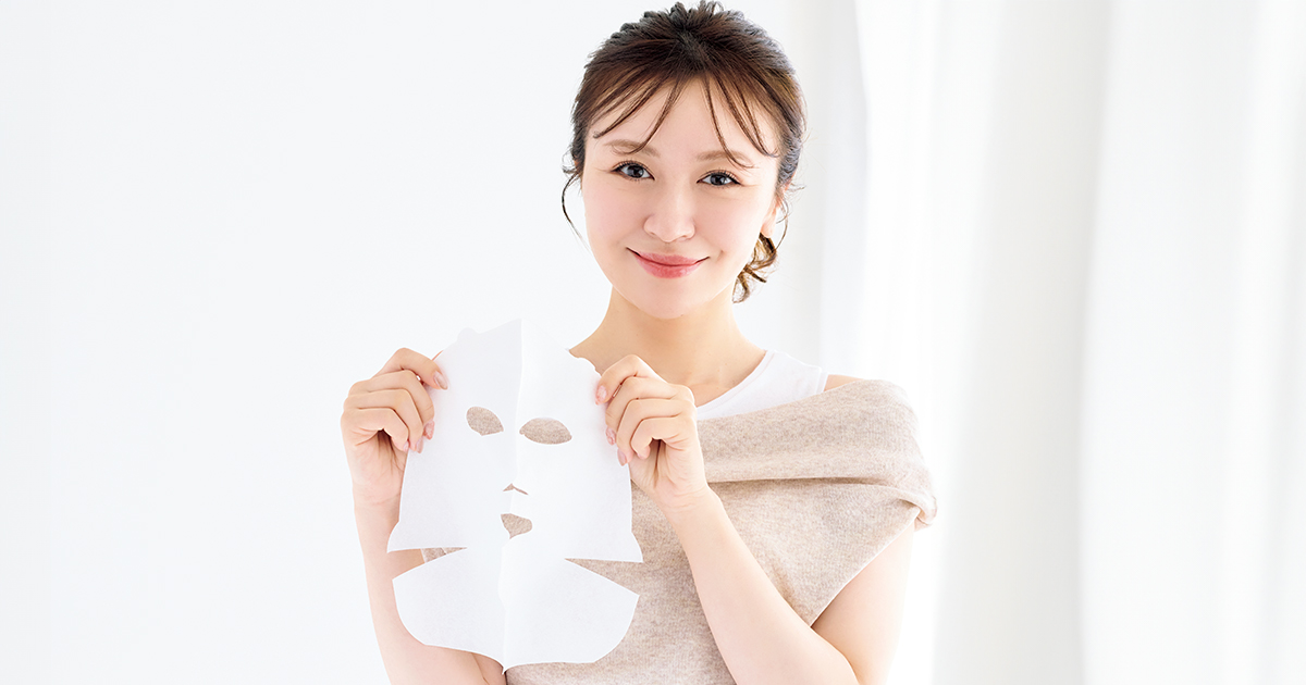 REVISIS Official（リバイシス） (@revisis_jp1919) / Posts / X