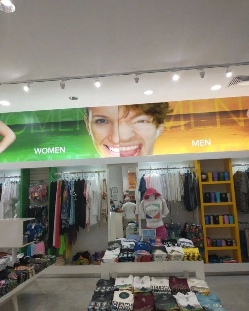 🦪 albert 🦪 (@ilovep00) on Twitter photo 