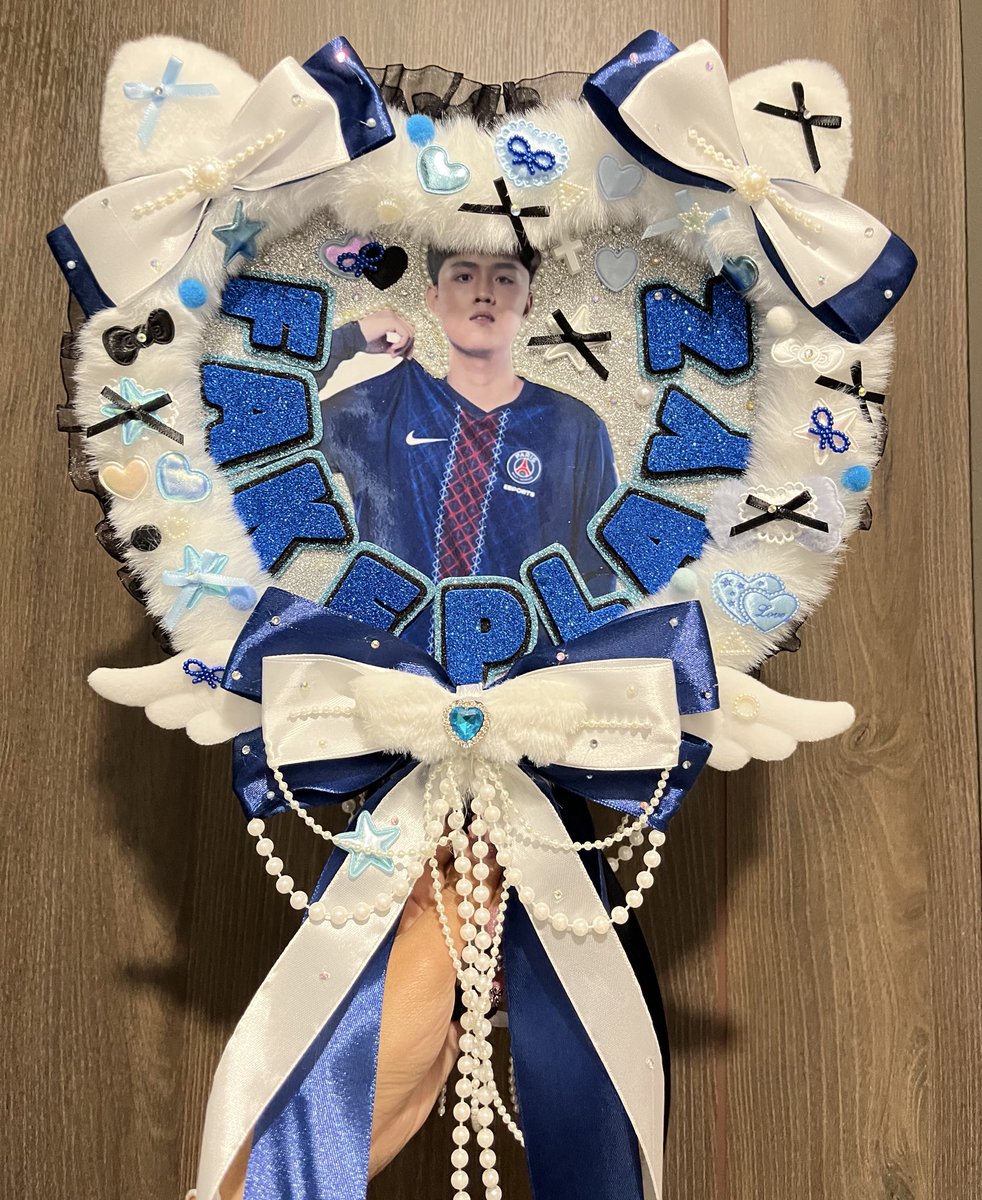 /ᐢ⑅ᐢ\   ♡   ₊˚  
꒰ ˶• ༝ •˶꒱       ♡ ₊˚    ♡
./づ~ :¨·.·¨:     ₊˚  
             `·..·‘    ₊˚   ♡
#คลังtofu