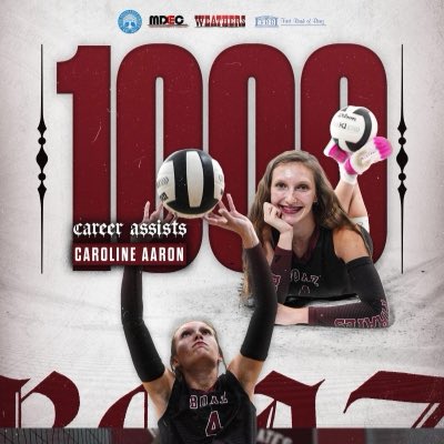 CareAaron09's tweet photo. #NewProfilePic https://t.co/dxzMJDmtNg