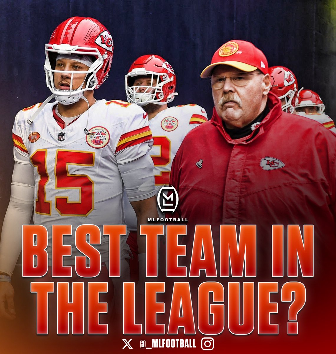 MLFootball tweet media