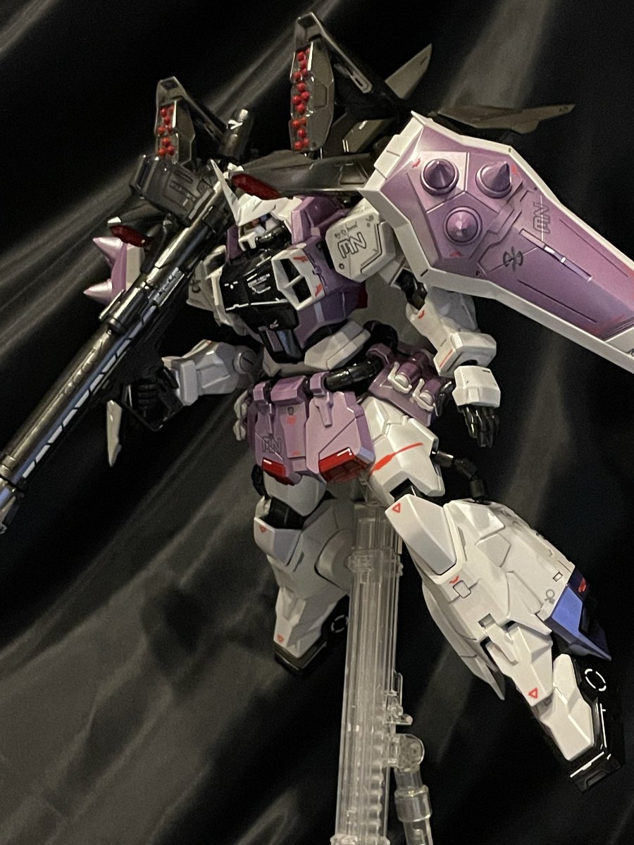 ☆のんびりさん☆ のんびりさん♪ 🐳 (@ERPmTV9iny3hZFX) / Posts / X