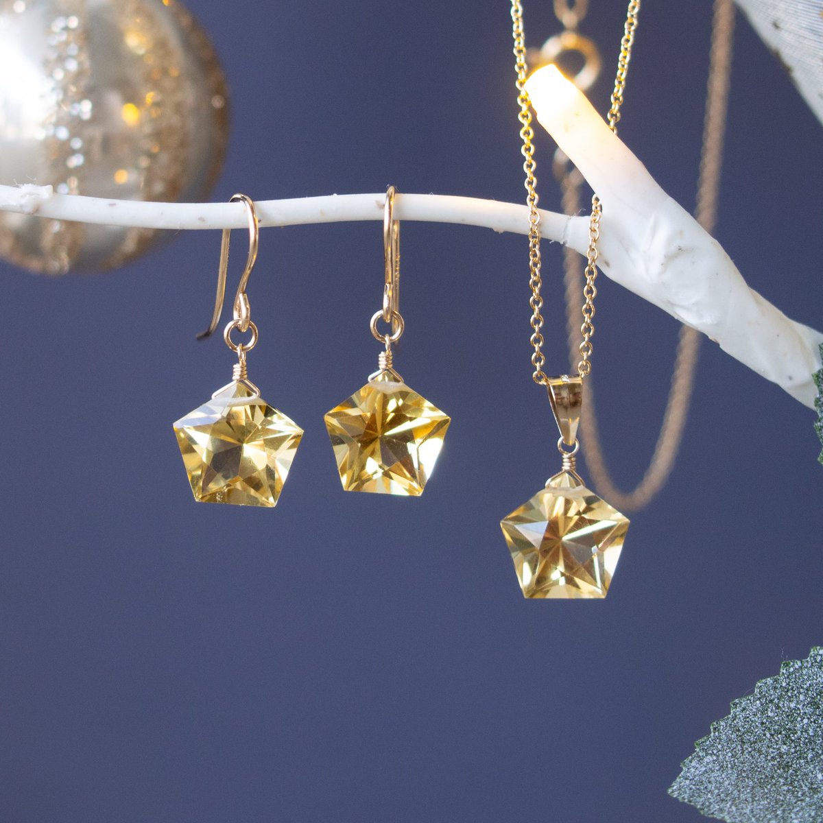 Lily of the valley＊11/1（土）ヨコハマハンドメイドマルシェ