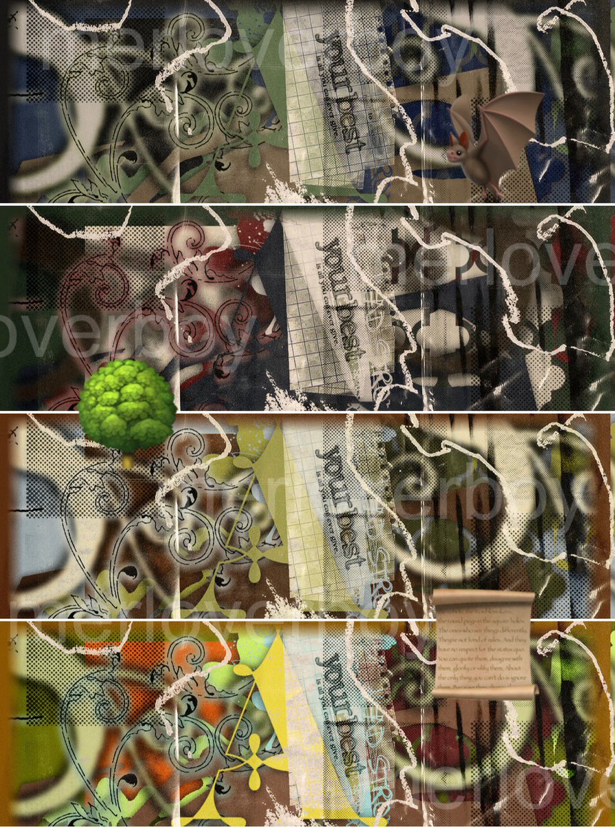 ⠀⠀⠀⠀⠀⠀⠀⠀⠀⣠⢤⠤⢤⡀⠀⠀⠀⠀⠀⠀⠀⠀⠀⠀⠀⠀
⠀⠀⠀⠀⠀⣀⣀⣀⡜⠻⠿⢾⣷⠹⠀⠀⠀⠀⣀⣤⣤⡀⠀⠀⠀⠀
⠀⠀⠀⢠⡎⠁⠀⠀⠃⠀⠀⠀⠉⠀⠀⠀⡠⠞⠛⠛⠻⢽⠀⠀⠀⠀
⠀⠀⠀⠸⣷⡀⠀⢀⠀⢂⠀⡀⠀⠀⠀⠜⠀⠀⠀⠀⡀⠸⠀⠤⢄⠀
⠀⠀⠀⠀⠙⣗⣄⠀⠠⡀⢢⠃⠀⢸⠌<a href="/nuefolder/">.ᐟ</a>