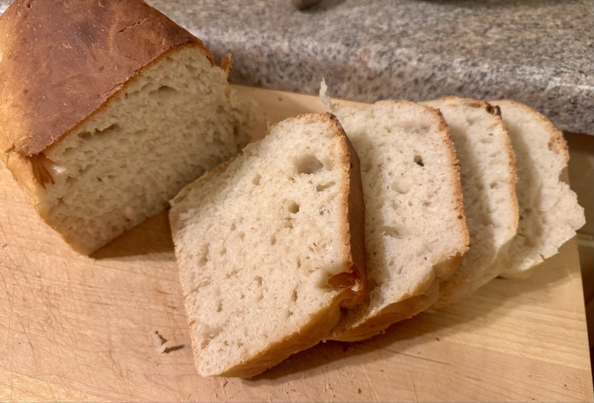 Lavender (@lavenderkiss7) on Twitter photo 