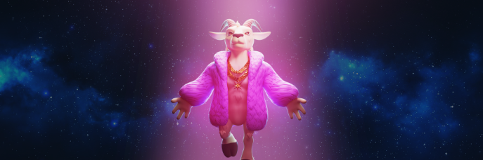 Bluekiddocoo's tweet image. Euphoria 社区万圣节设计大赛正式开启🎃

活动的意义在于释放你的创意，活跃打造惊悚又惊艳的万圣节视觉盛宴！本次活动中创作与 Euphoria 相关的原创设计——无论是壁纸、表情包、贴纸还是横幅，只要充满万圣节氛围都可以。

📜 参赛规则
✅ 官方明确表示作品必须为原创，严禁使用 AI 生成内容。
✅…