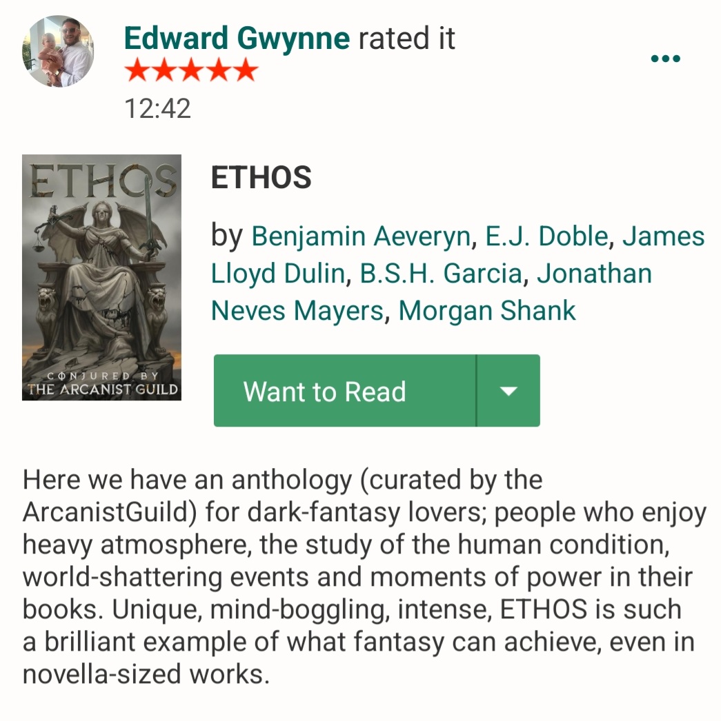 Morgan Shank tweet media