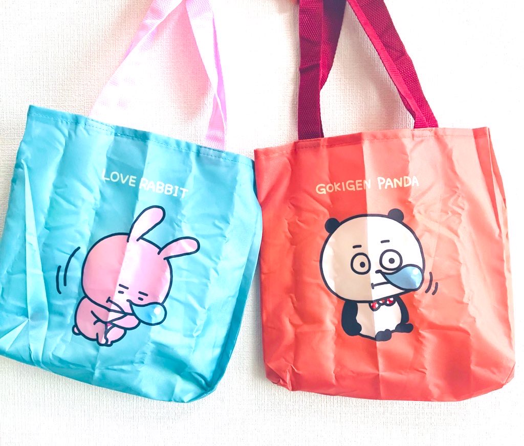 リリィページです LE CERCLE par rope' パンツ リネンライクフラワープリント