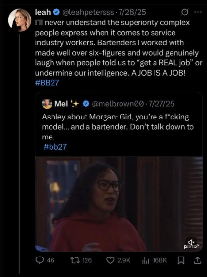 Vampy♡ tweet media