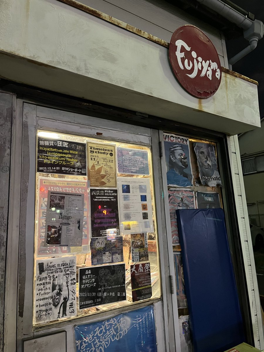 Mi.Kanzawa🏳️‍🌈トゥインクループ(TWINKLOOP) on X