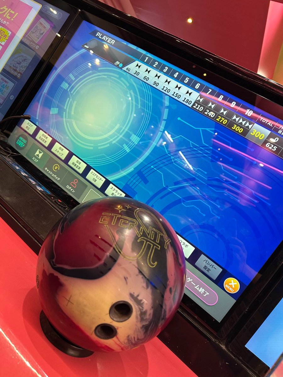 パピてつページ Drill処あしかわ on X