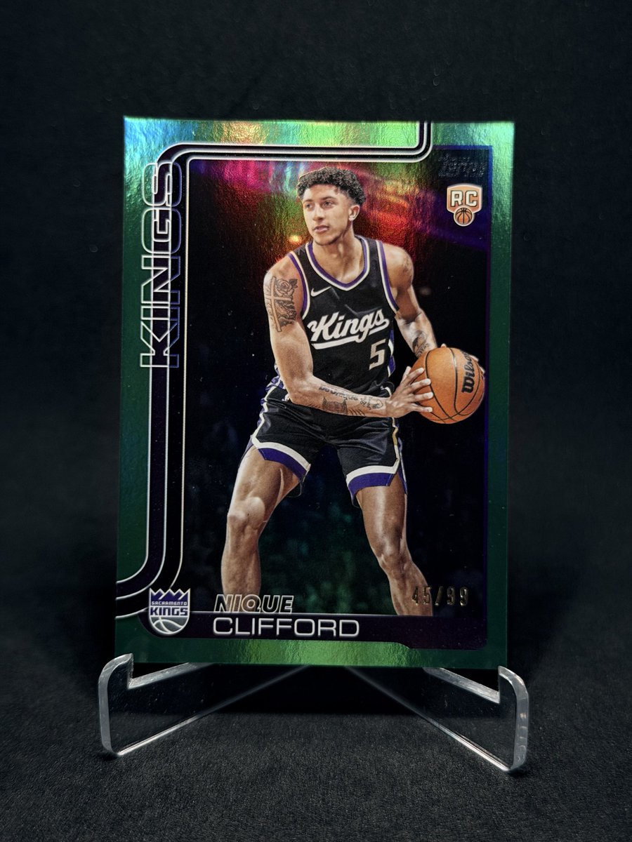 sportscardsMB's tweet image. Stack Sale #stackem #TheHobby
Shipping info on Pinned Tweet
$25 /99
@sports_sell @84baseballcards @HobbyRetweet_ #sportscards #sportscardsforsale