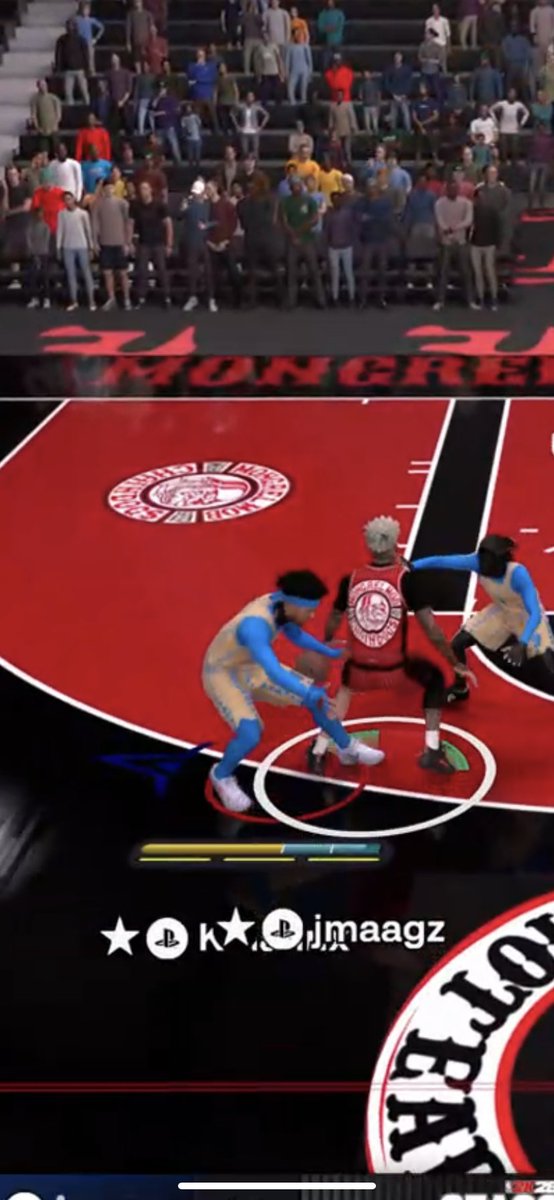 K̳m̳a̳n̳ tweet media