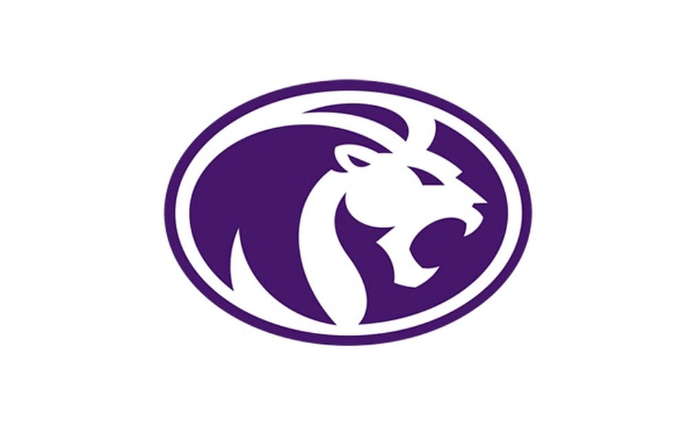 Truly blessed and grateful to have received a division 1 offer from the University of North Alabama. #AGTG