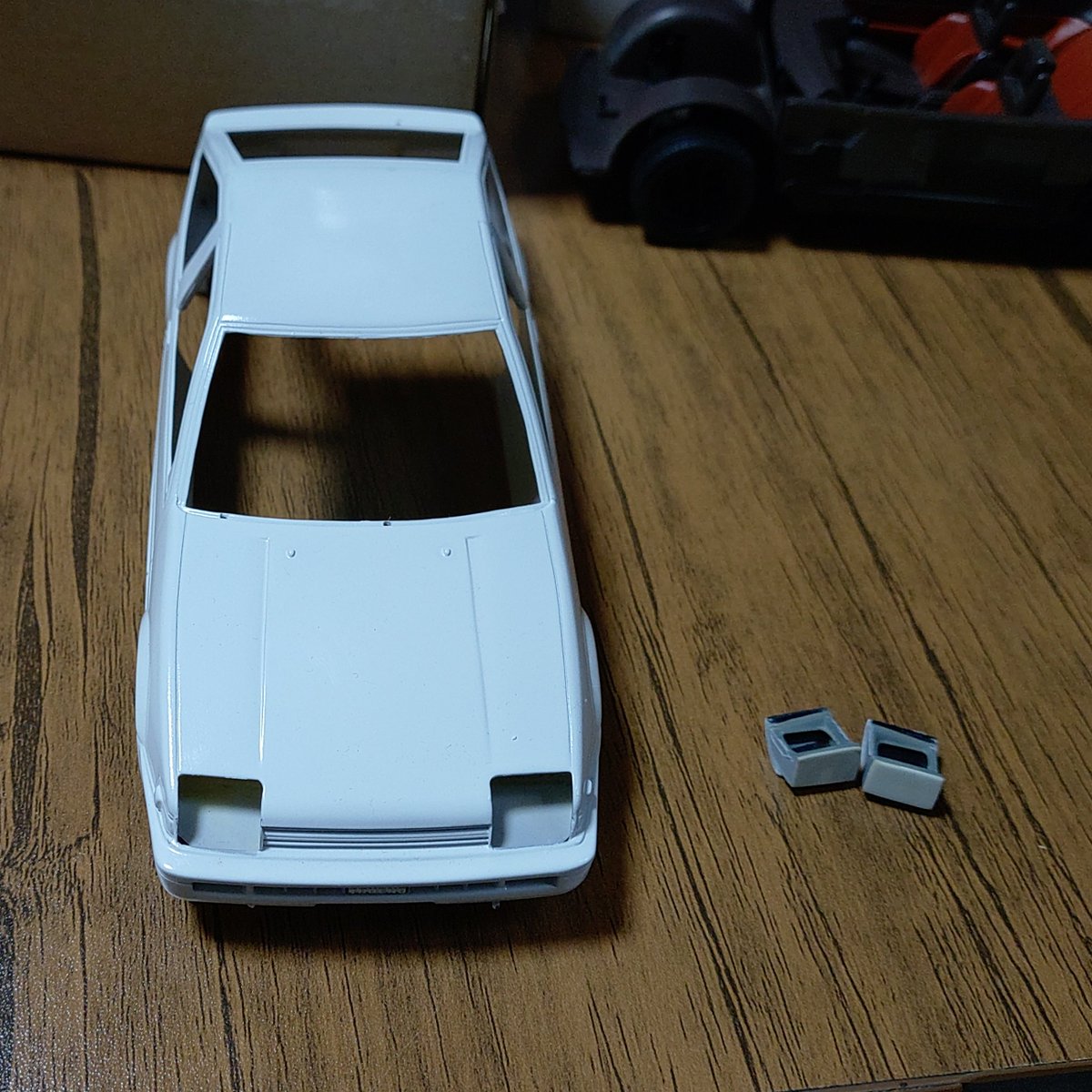 白雪様 ᑦᑋ੨иPONY☆姫☆ 【公式】 on X