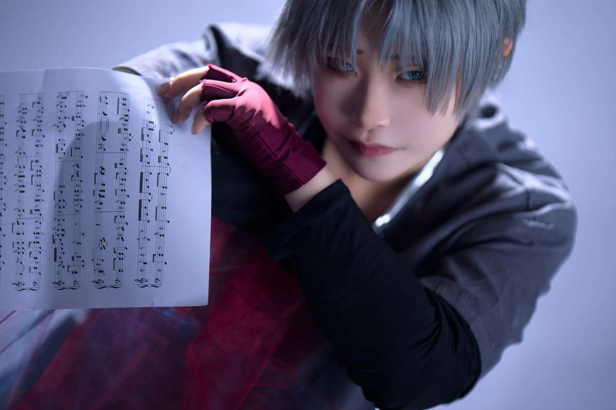 1_hks's tweet photo. 【cos】
 ︎︎
ALIENSTAGE / TILL
︎ ︎ ︎ ︎ ︎ ︎ ︎ ︎ ︎ ︎ ︎ ︎ ︎ ︎ ︎ ︎ ︎ ︎ ︎ ︎ ︎ ︎ ︎ ︎
photo. @tsubasa_photo24 
#Doctor_COS https://t.co/LOHGxPvQJY