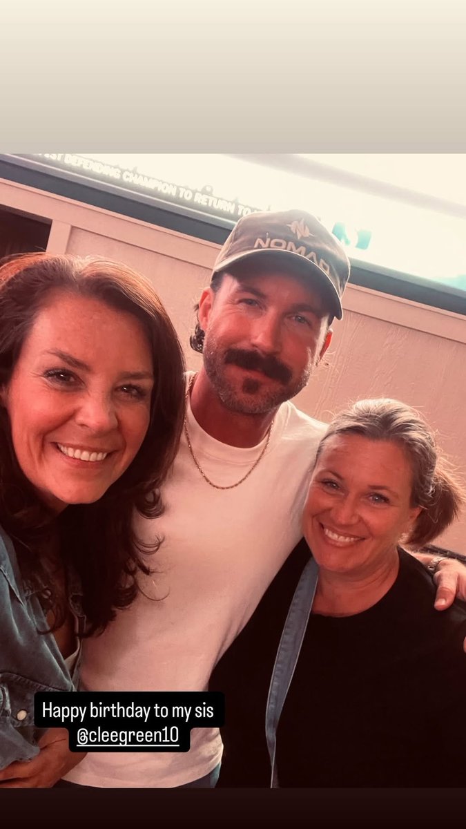 Happy birthday my sis...🎉

 #CaseyGreenMaples