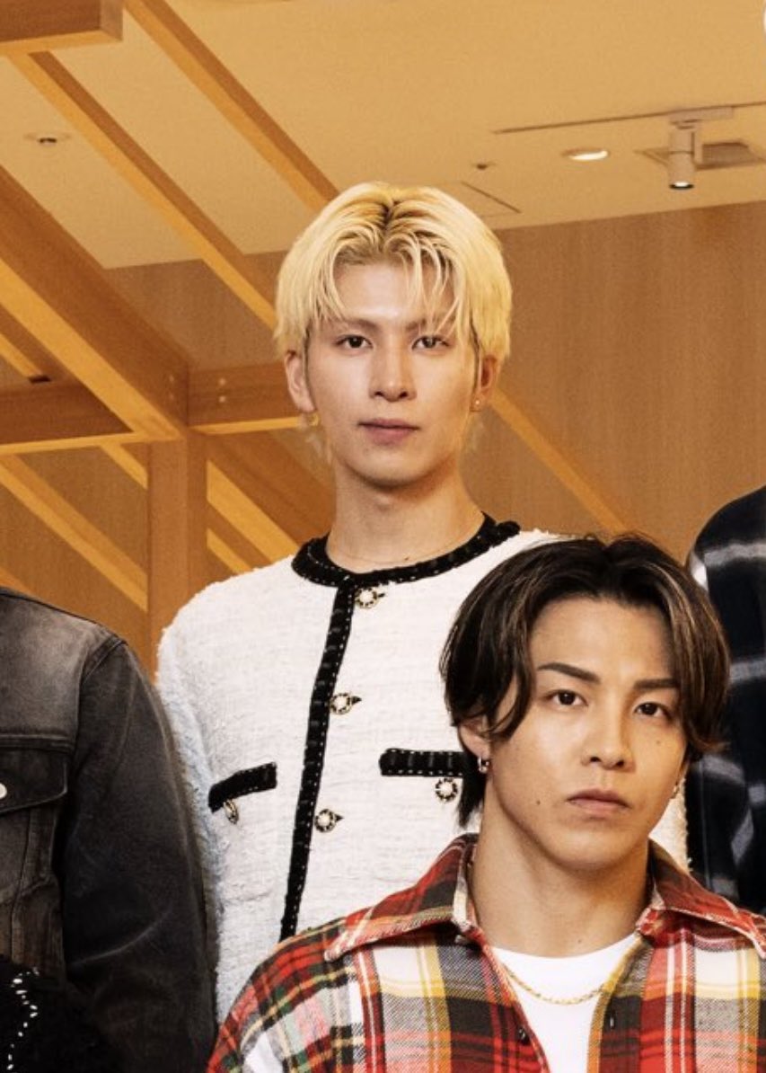 m® (@momo0815_) / Posts / X