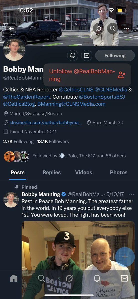 She Loves Aaron (@bbeltics) on Twitter photo 