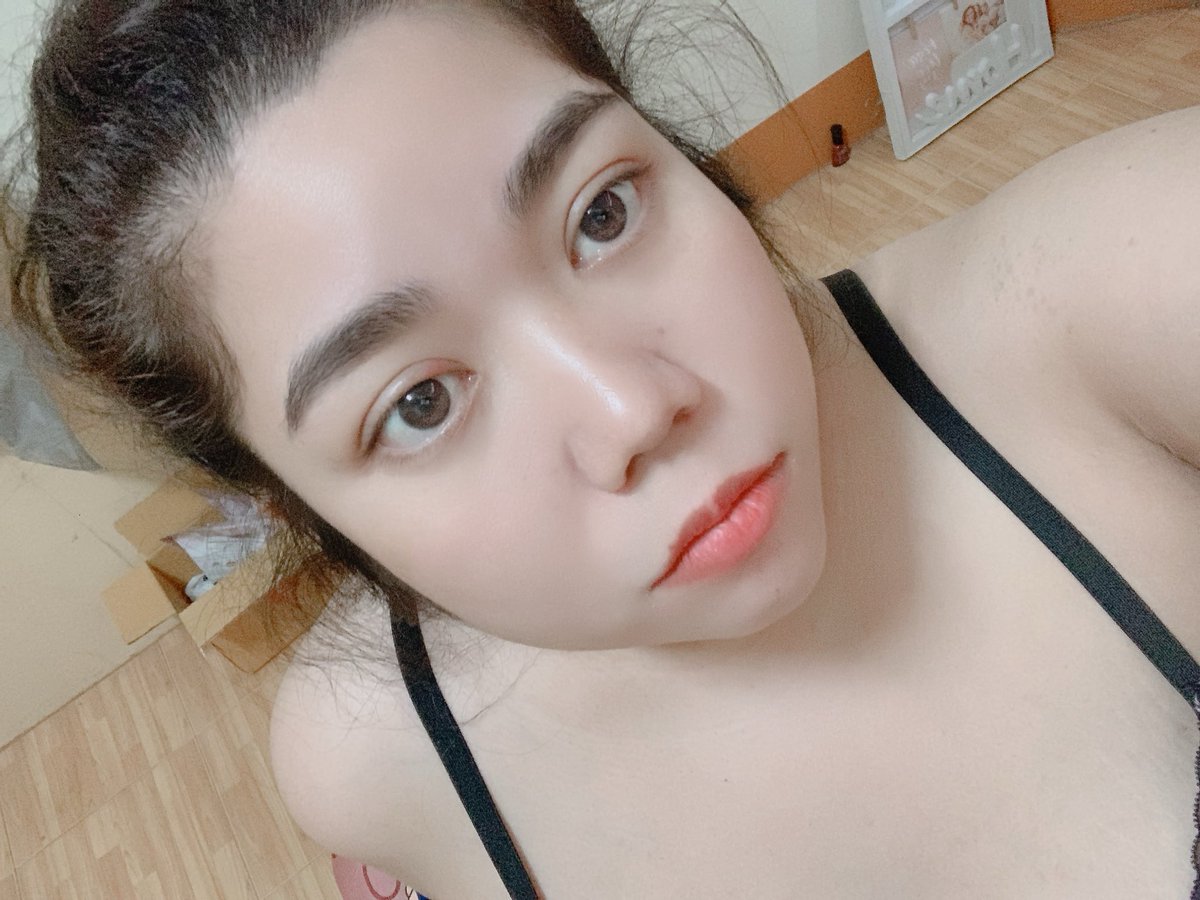 จู่ๆ ก็เป็น #ตากุ้งยิง เปล่านะ…ไม่ได้ไปแอบดูใครเลย

💢 พลาดไม่ได้ เข้ามาลองได้เลย 
สมัครเลย👉hey.link/4saJZ

#เด็กอ้วน #ต้าวอ้วน #น่ารักจะตาย