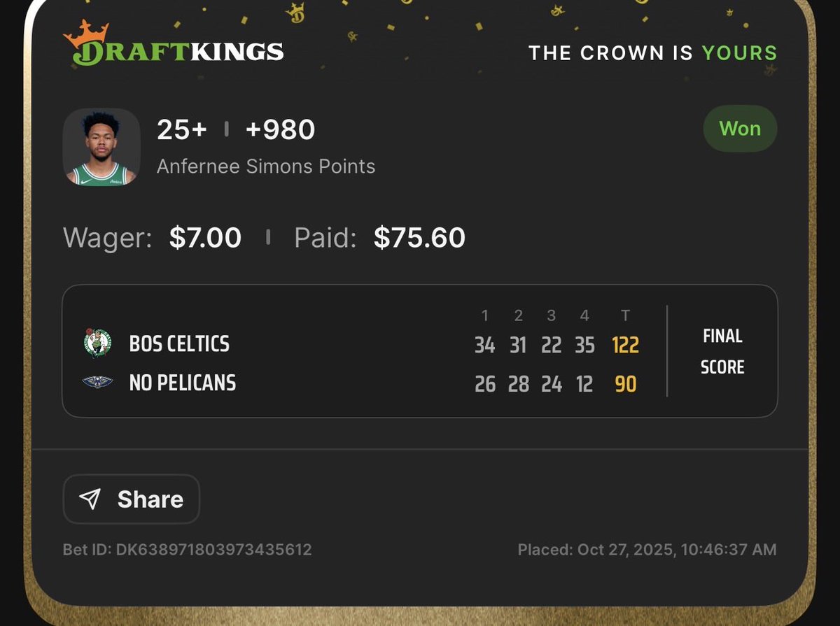 WWGPicks's tweet image. It’s been a good night 
WeWinGames.com