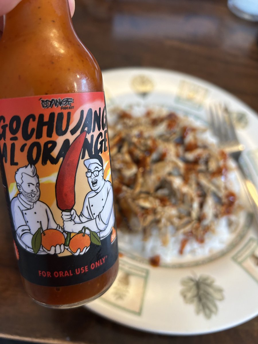 Sam Sa'house 🔥 tweet media