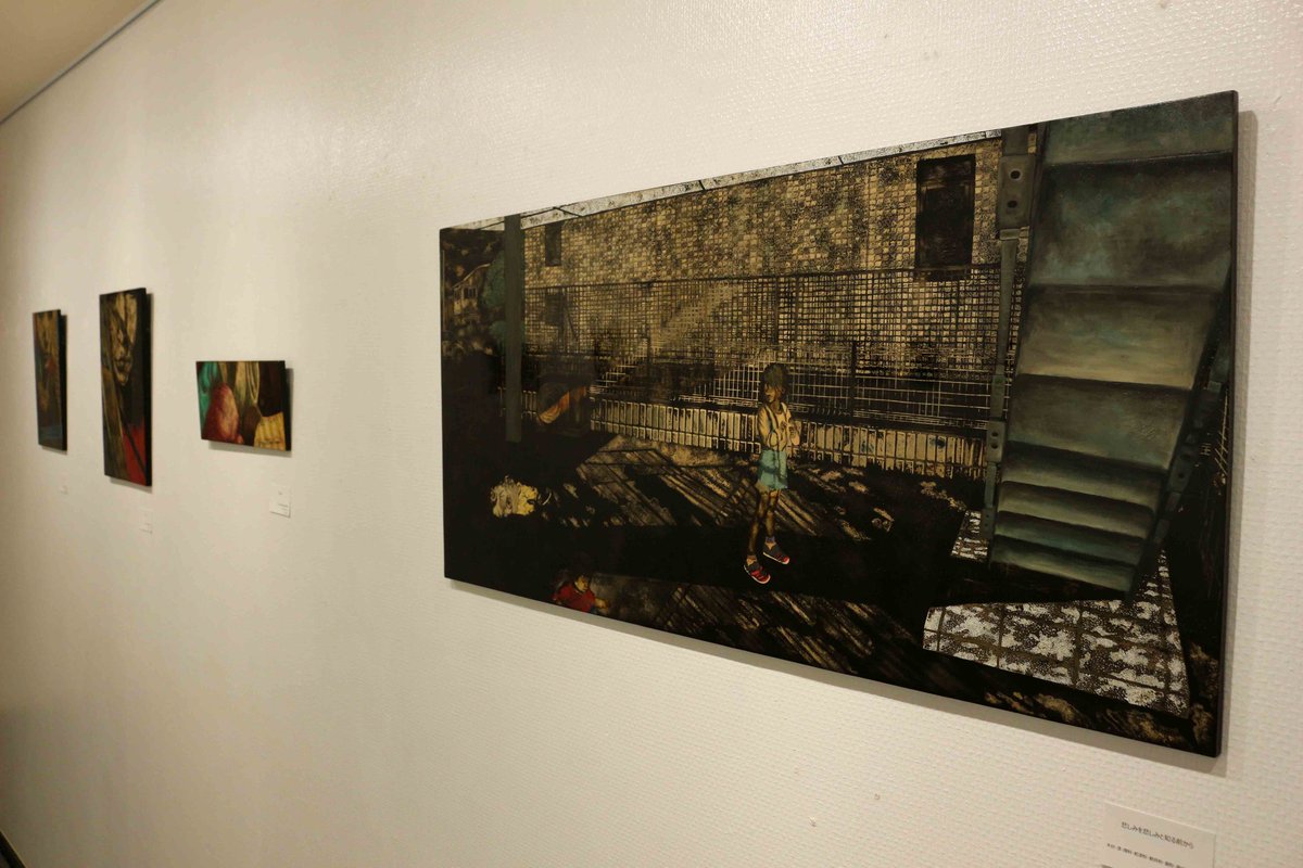 絵画 flk023702 絵画 flk041160 絵画 flk041160 Amazon｜カワサキNinja