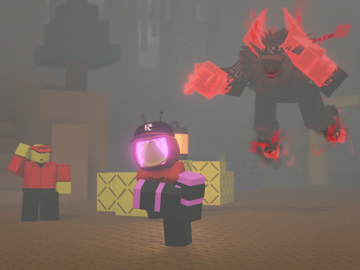 Days Since Veeronica Got A New Skin tweet media