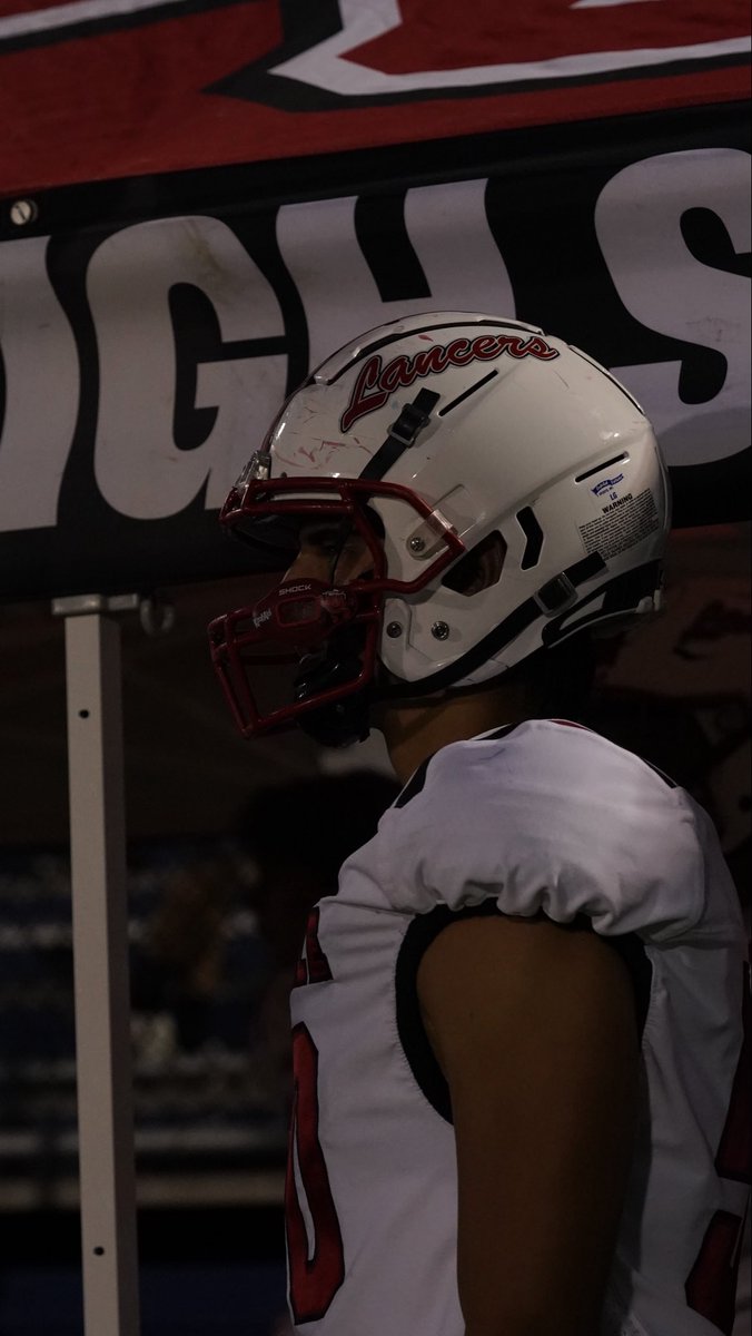 Week 9 Highlights VS Louisville <a href="/PatQBtrainer/">Pat McLaughlin</a> <a href="/JacobCron/">Jacob Cron, RAA</a> <a href="/LS_LancerFB/">La Salle Football</a> <a href="/LS_LancerATH/">La Salle Athletics</a> 

hudl.com/v/2T5j7d