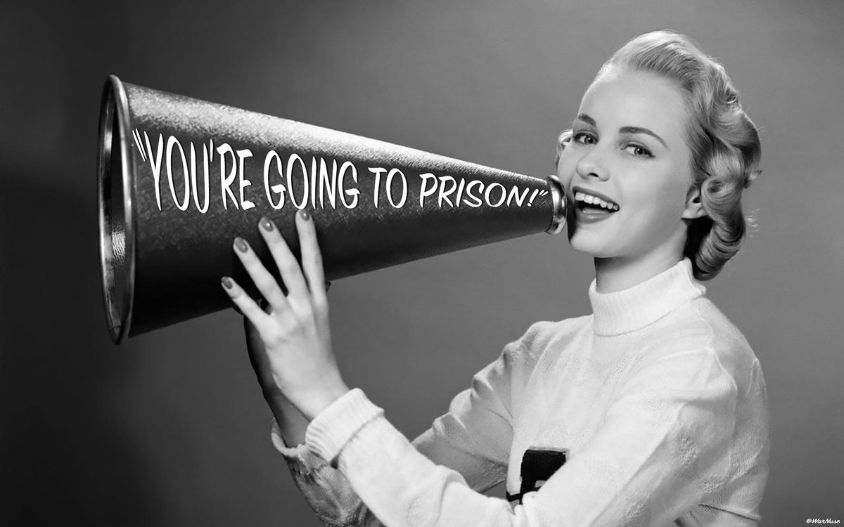 <a href="/RepJayapal/">Rep. Pramila Jayapal</a>