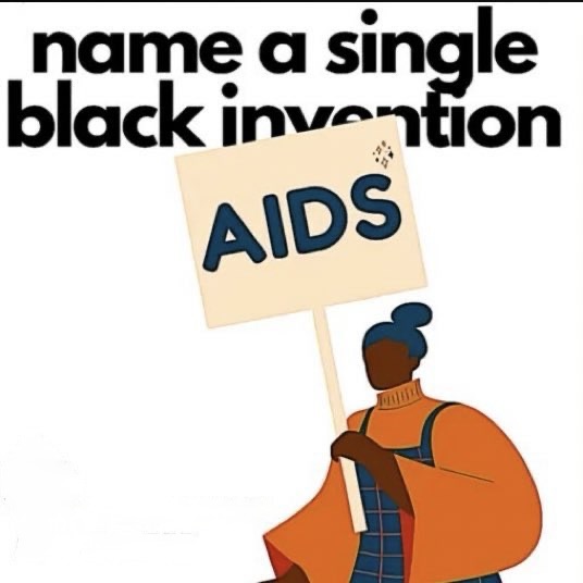 Silence Dogood 𝕏 🇺🇸 tweet media