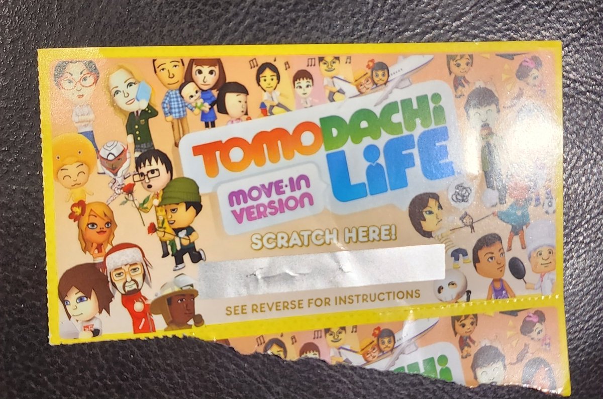 piklagov's tweet photo. anyone know if I can still redeem this code on the eShop https://t.co/he0GfxTrmc