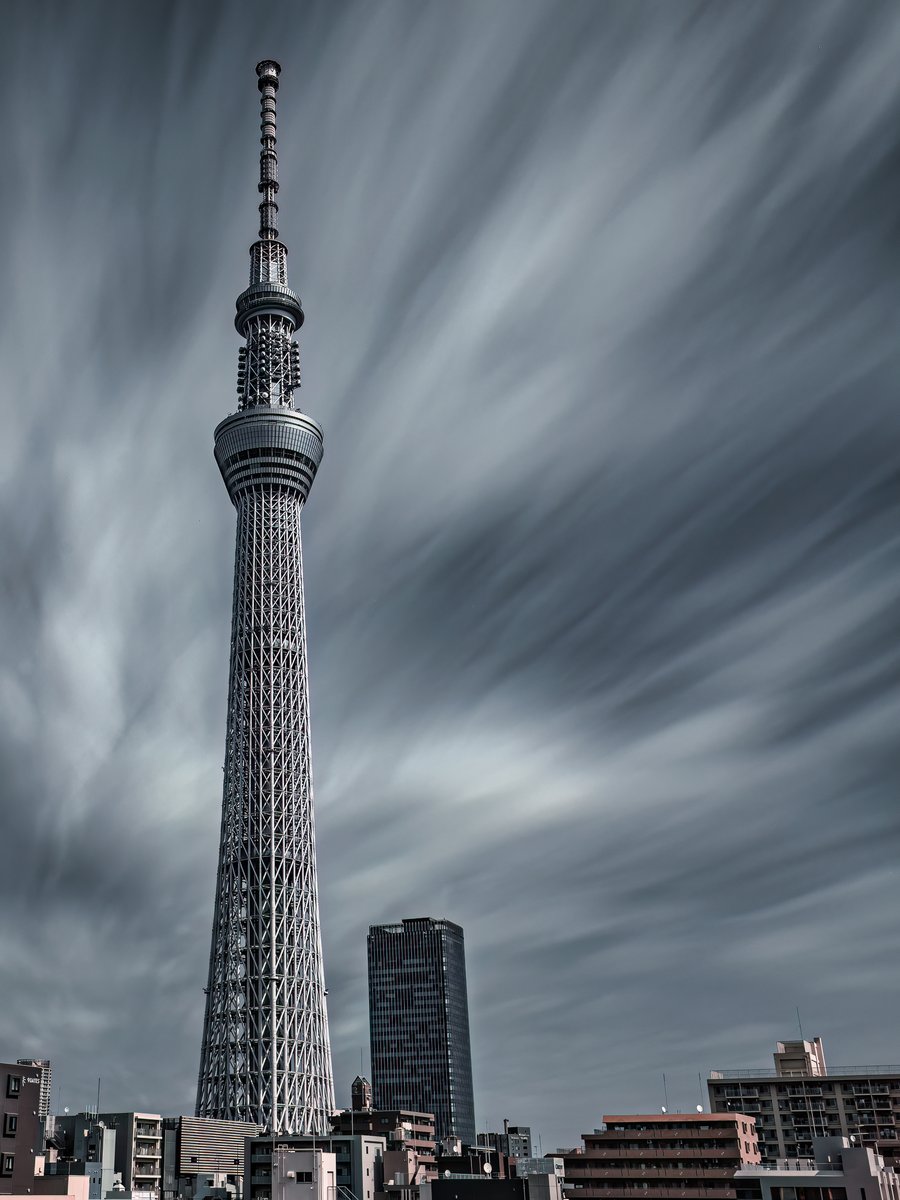 036POV (@awesome036) / Posts / X