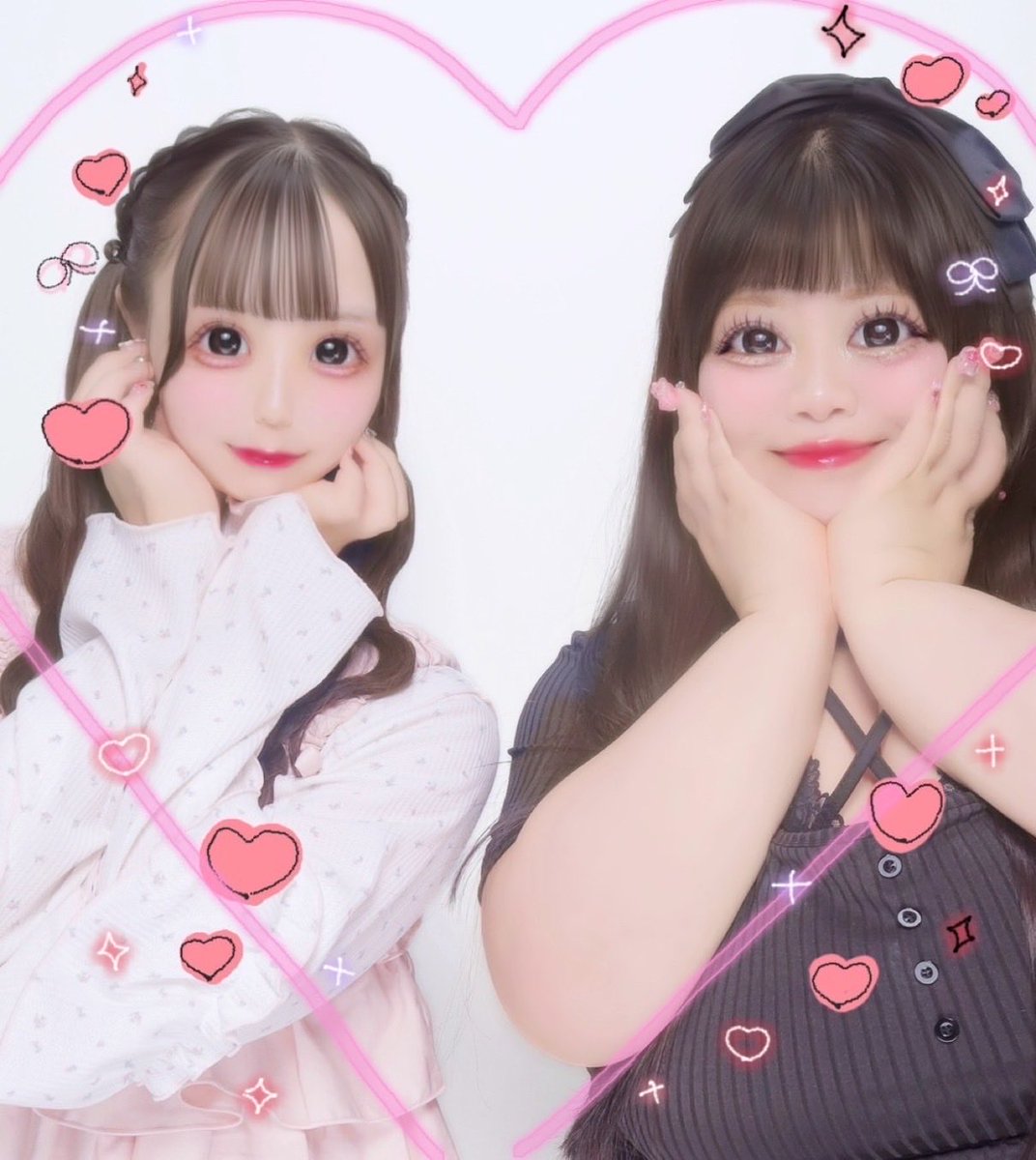 ずきてぃ/ZUKITTY (@kitty_zukkyun) / Posts / X