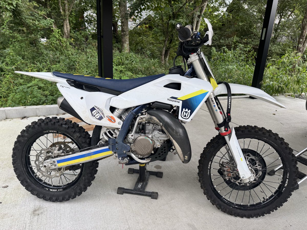 たけしページ 微糖たけし🏍 on X