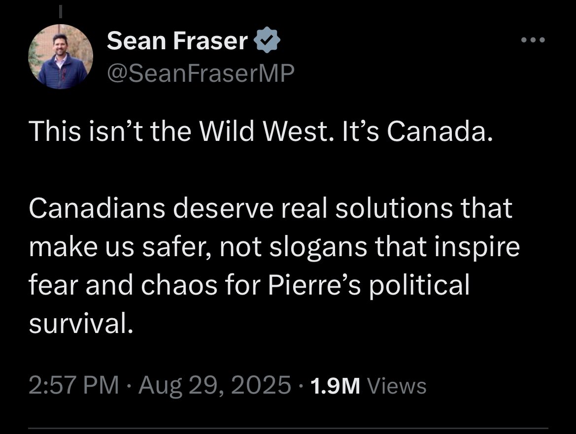 Walrus🍁🇨🇦🇺🇸🇮🇱🇮🇹🏴󠁧󠁢󠁳󠁣󠁴󠁿🇮🇱🇺🇸🇨🇦 tweet media